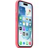 Apple-Silikon-Case-iPhone-15-Plus-Pink-06.jpg