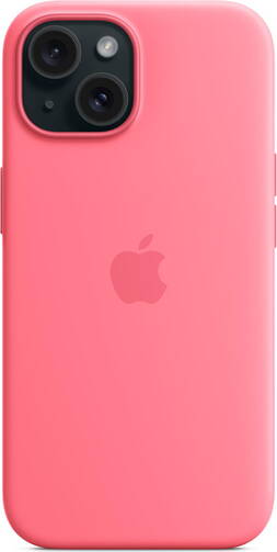 Apple-Silikon-Case-iPhone-15-Plus-Pink-05.jpg