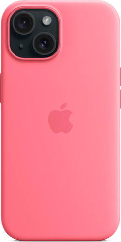 Apple-Silikon-Case-iPhone-15-Plus-Pink-05.jpg Apple-Silikon-Case-iPhone-15-Plus-Pink-05.jpg