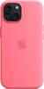 Apple-Silikon-Case-iPhone-15-Plus-Pink-05.jpg Apple-Silikon-Case-iPhone-15-Plus-Pink-05.jpg