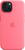 Apple-Silikon-Case-iPhone-15-Plus-Pink-05.jpg