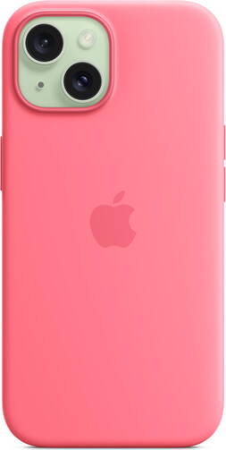 Apple-Silikon-Case-iPhone-15-Pink-04.jpg