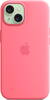 Apple-Silikon-Case-iPhone-15-Plus-Pink-04.jpg Apple-Silikon-Case-iPhone-15-Plus-Pink-04.jpg