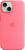 Apple-Silikon-Case-iPhone-15-Plus-Pink-04.jpg