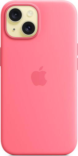 Apple-Silikon-Case-iPhone-15-Pink-03.jpg