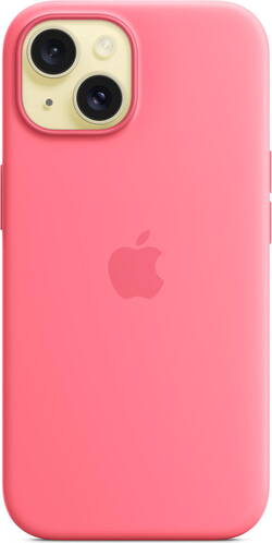 Apple-Silikon-Case-iPhone-15-Plus-Pink-03.jpg Apple-Silikon-Case-iPhone-15-Plus-Pink-03.jpg