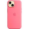 Apple-Silikon-Case-iPhone-15-Plus-Pink-03.jpg