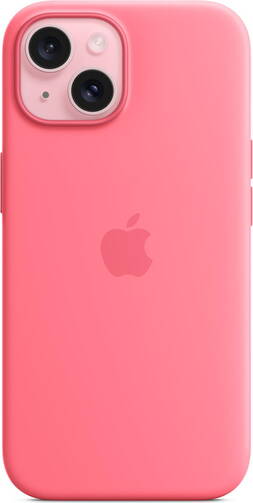Apple-Silikon-Case-iPhone-15-Pink-02.jpg