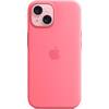 Apple-Silikon-Case-iPhone-15-Plus-Pink-02.jpg
