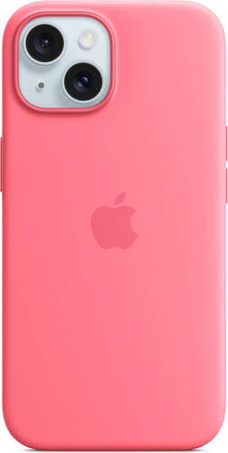 Apple-Silikon-Case-iPhone-15-Pink-01.jpg
