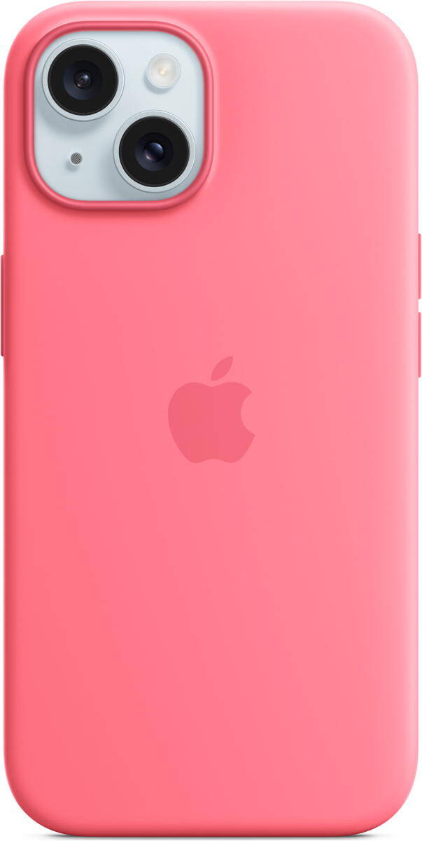 Apple-Silikon-Case-iPhone-15-Plus-Pink-01.jpg Apple-Silikon-Case-iPhone-15-Plus-Pink-01.jpg