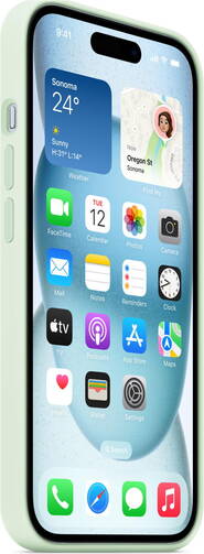 Apple-Silikon-Case-iPhone-15-Blassmint-06.jpg