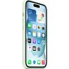 Apple-Silikon-Case-iPhone-15-Plus-Blassmint-06.jpg