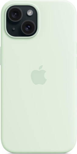 Apple-Silikon-Case-iPhone-15-Blassmint-05.jpg
