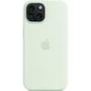 Apple-Silikon-Case-iPhone-15-Plus-Blassmint-05.jpg