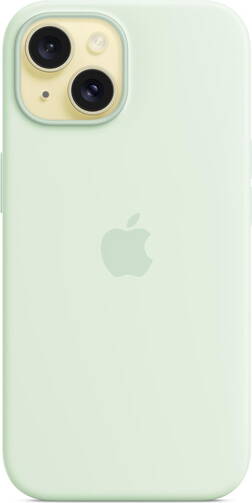 Apple-Silikon-Case-iPhone-15-Blassmint-04.jpg