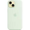 Apple-Silikon-Case-iPhone-15-Plus-Blassmint-03.jpg