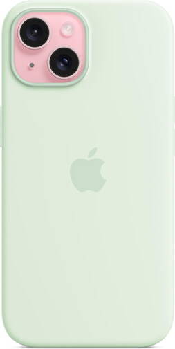 Apple-Silikon-Case-iPhone-15-Blassmint-02.jpg
