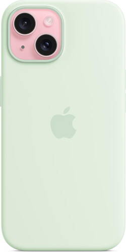 Apple-Silikon-Case-iPhone-15-Plus-Blassmint-02.jpg