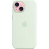 Apple-Silikon-Case-iPhone-15-Plus-Blassmint-02.jpg