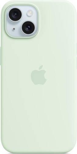 Apple-Silikon-Case-iPhone-15-Blassmint-01.jpg