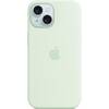 Apple-Silikon-Case-iPhone-15-Plus-Blassmint-01.jpg