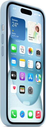 Apple-Silikon-Case-iPhone-15-Hellblau-06.jpg