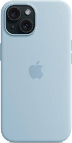 Apple-Silikon-Case-iPhone-15-Hellblau-05.jpg