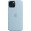Apple-Silikon-Case-iPhone-15-Plus-Hellblau-05.jpg