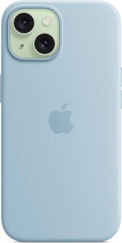 Apple-Silikon-Case-iPhone-15-Plus-Hellblau-04.jpg