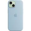 Apple-Silikon-Case-iPhone-15-Plus-Hellblau-04.jpg