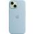 Apple-Silikon-Case-iPhone-15-Plus-Hellblau-04.jpg Apple-Silikon-Case-iPhone-15-Plus-Hellblau-04.jpg
