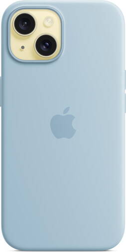 Apple-Silikon-Case-iPhone-15-Hellblau-03.jpg