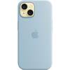 Apple-Silikon-Case-iPhone-15-Plus-Hellblau-03.jpg