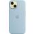 Apple-Silikon-Case-iPhone-15-Plus-Hellblau-03.jpg Apple-Silikon-Case-iPhone-15-Plus-Hellblau-03.jpg