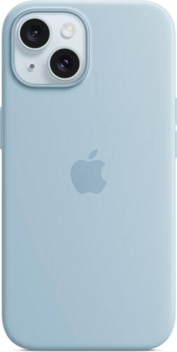 Apple-Silikon-Case-iPhone-15-Hellblau-02.jpg