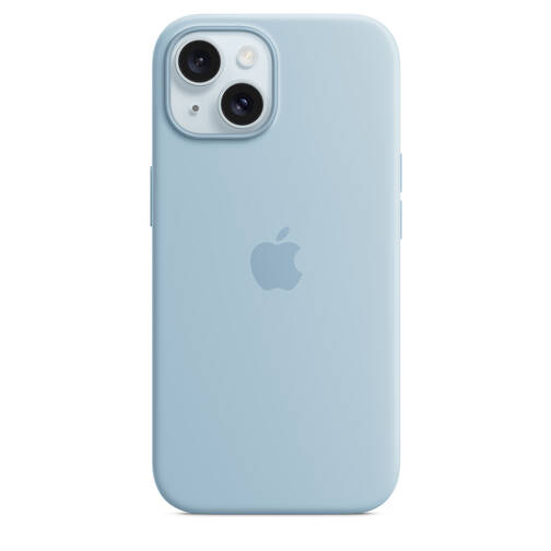 Apple-Silikon-Case-iPhone-15-Hellblau-01.jpg
