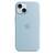 Apple-Silikon-Case-iPhone-15-Plus-Hellblau-01.jpg Apple-Silikon-Case-iPhone-15-Plus-Hellblau-01.jpg