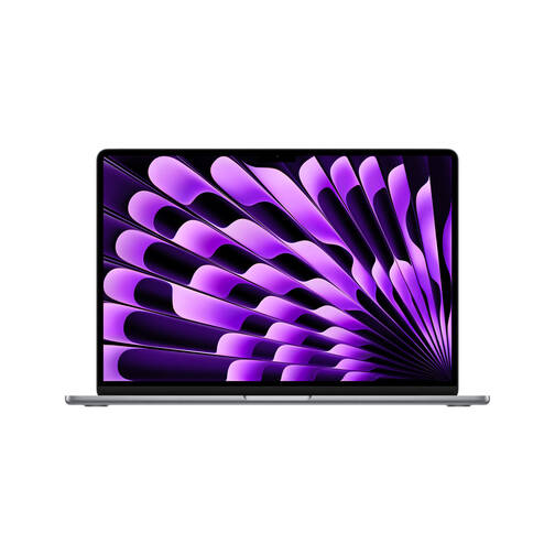 MacBook-Air-15-3-M3-8-Core-8-GB-256-GB-10-Core-Grafik-35-W-US-Amerika-Space-Grau-01.jpg