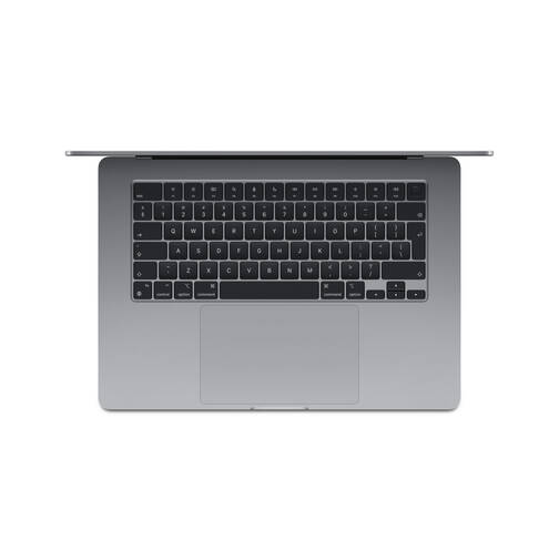 MacBook-Air-15-3-M3-8-Core-16-GB-1-TB-10-Core-Grafik-70-W-CH-Space-Grau-02.jpg