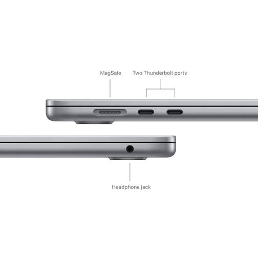 MacBook-Air-15-3-M3-8-Core-16-GB-1-TB-10-Core-Grafik-70-W-CH-Space-Grau-07.jpg