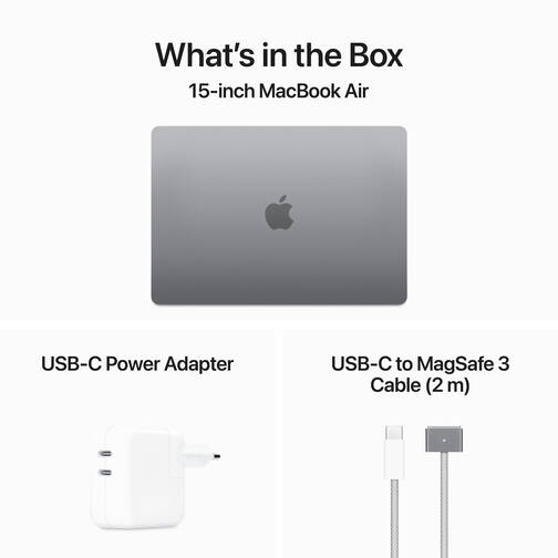 MacBook-Air-15-3-M3-8-Core-8-GB-256-GB-10-Core-Grafik-35-W-US-Amerika-Space-Grau-09.jpg