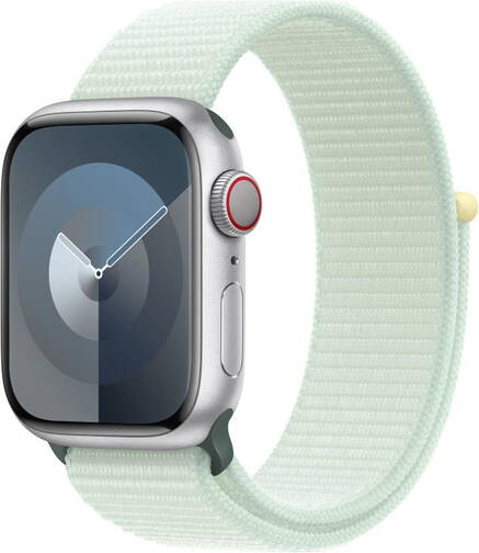 Apple-Sport-Loop-fuer-Apple-Watch-42-44-45-49-mm-Blassmint-02.jpg