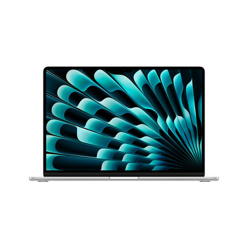 MacBook-Air-15-3-M3-8-Core-8-GB-256-GB-10-Core-Grafik-35-W-CH-Silber-01.jpg