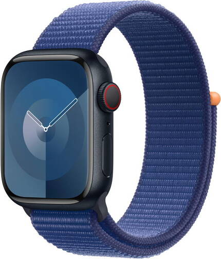 Apple-Sport-Loop-fuer-Apple-Watch-38-40-41-mm-Ozeanblau-02.jpg