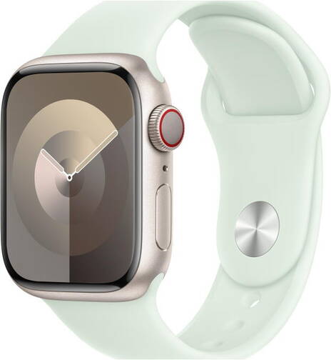Apple-Sportarmband-M-L-fuer-Apple-Watch-42-44-45-49-mm-Blassmint-02.jpg