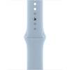 Apple-Sportarmband-M-L-fuer-Apple-Watch-38-40-41-mm-Hellblau-01.jpg