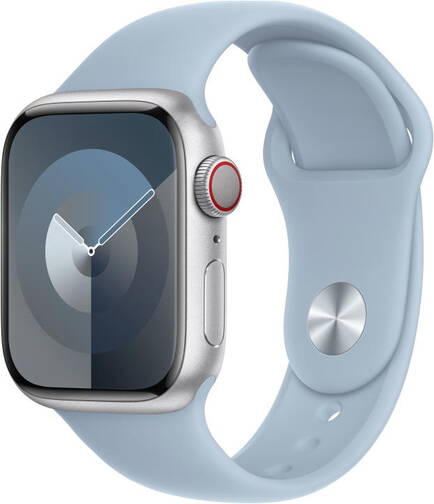Apple-Sportarmband-M-L-fuer-Apple-Watch-42-44-45-49-mm-Hellblau-02.jpg