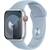 Apple-Sportarmband-M-L-fuer-Apple-Watch-38-40-41-mm-Hellblau-02.jpg Apple-Sportarmband-M-L-fuer-Apple-Watch-38-40-41-mm-Hellblau-02.jpg