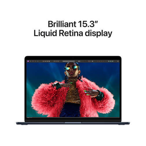 MacBook-Air-15-3-M3-8-Core-8-GB-256-GB-10-Core-Grafik-35-W-CH-Mitternacht-05.jpg